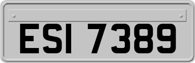 ESI7389
