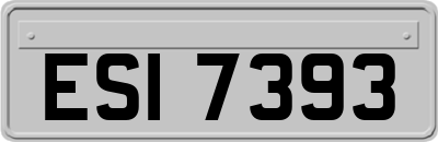 ESI7393