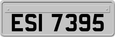 ESI7395