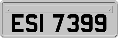ESI7399
