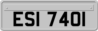 ESI7401