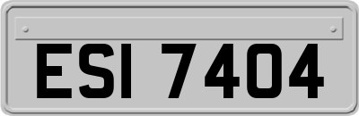 ESI7404
