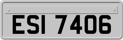 ESI7406