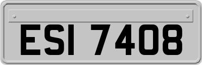 ESI7408