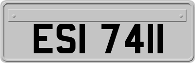 ESI7411
