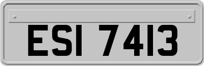 ESI7413