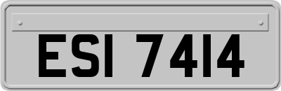 ESI7414