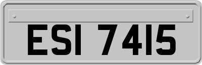 ESI7415