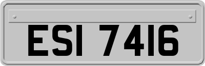 ESI7416