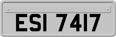 ESI7417