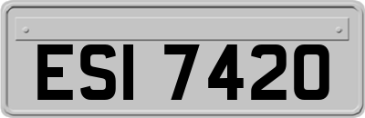 ESI7420