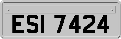 ESI7424