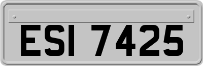 ESI7425