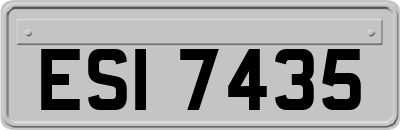 ESI7435