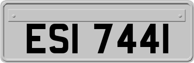 ESI7441