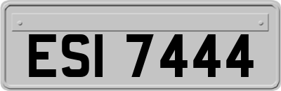 ESI7444