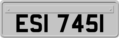 ESI7451