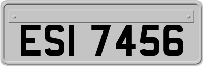 ESI7456