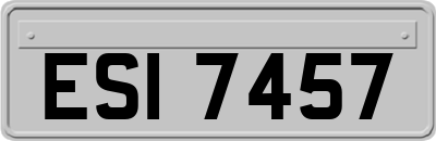 ESI7457