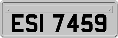 ESI7459
