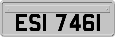ESI7461