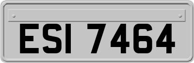 ESI7464