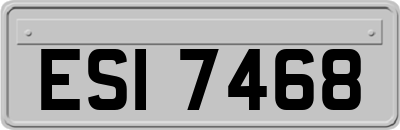 ESI7468