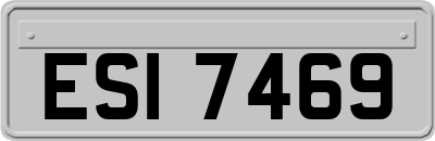 ESI7469