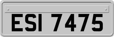 ESI7475