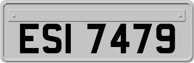 ESI7479
