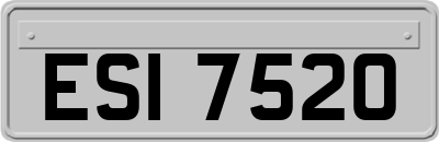 ESI7520