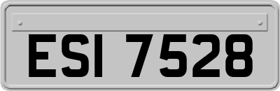 ESI7528