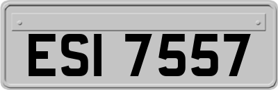 ESI7557