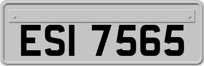 ESI7565