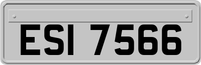 ESI7566