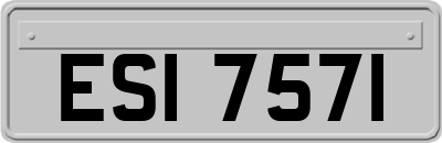 ESI7571