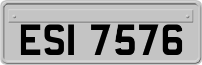 ESI7576