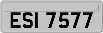 ESI7577
