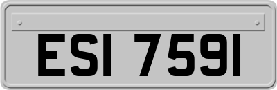 ESI7591