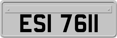 ESI7611