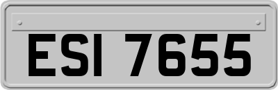 ESI7655