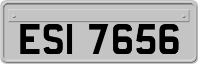 ESI7656