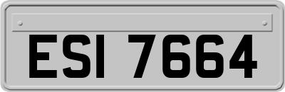 ESI7664