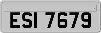ESI7679