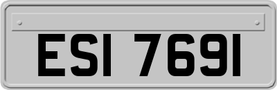 ESI7691