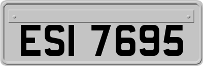ESI7695