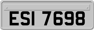 ESI7698