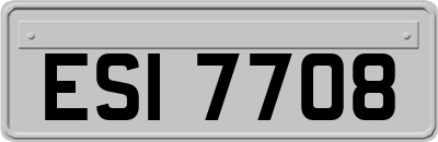 ESI7708