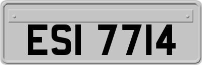 ESI7714