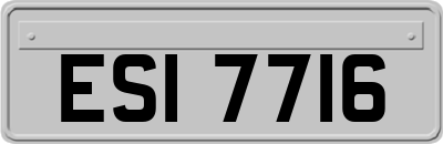 ESI7716